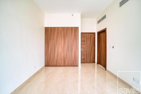 3 bedrooms Apartment  No. 111690 14