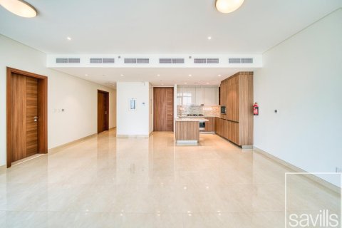 3 bedrooms Apartment  No. 111690 4