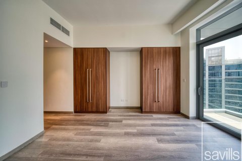 3 bedrooms Apartment  No. 111690 22