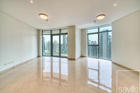 3 bedrooms Apartment  No. 111690 11