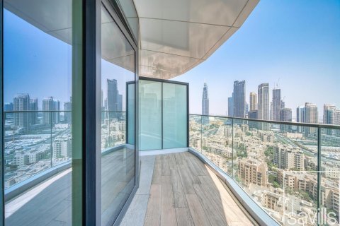 3 bedrooms Apartment  No. 111690 15
