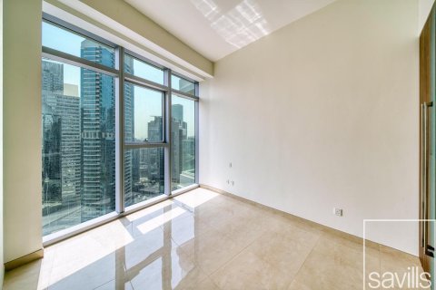 3 bedrooms Apartment  No. 111690 16