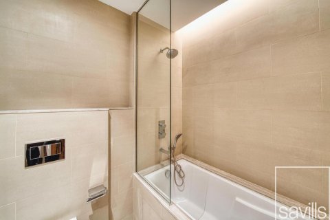3 bedrooms Apartment  No. 111690 23