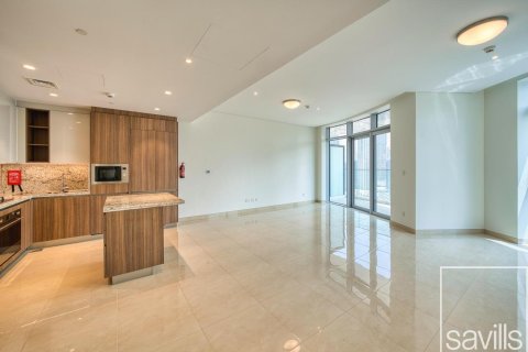3 bedrooms Apartment  No. 111690 3