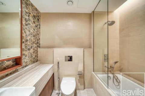 3 bedrooms Apartment  No. 111690 25