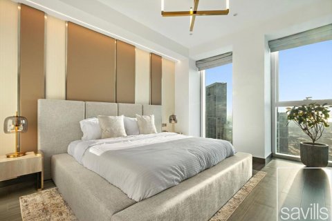 Apartment de 3 dormitorios  No. 111695 11
