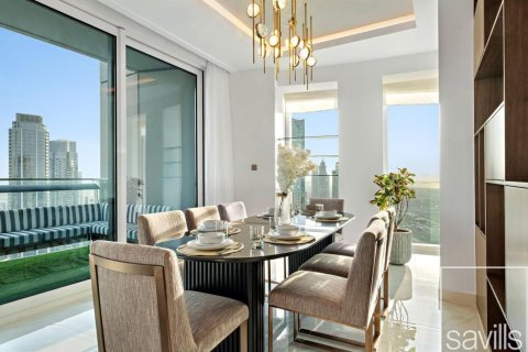 Apartment de 3 dormitorios  No. 111695 7