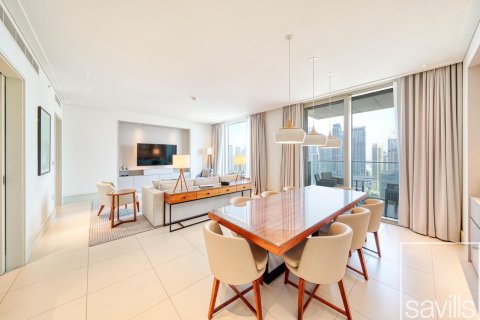 Appartement de 3 chambres  No. 111689 2