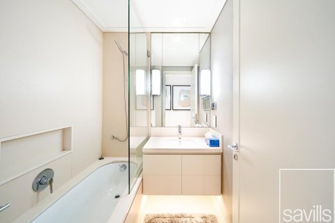 Appartement de 3 chambres  No. 111689 13
