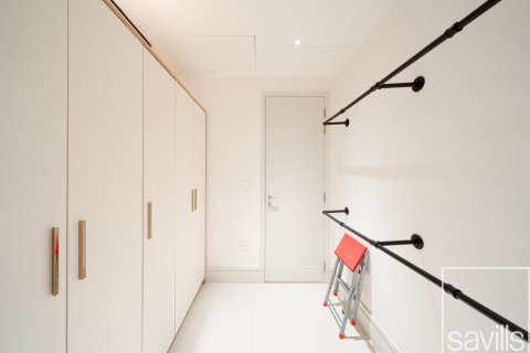 Appartement de 3 chambres  No. 111689 12