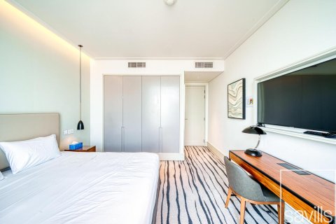 Appartement de 3 chambres  No. 111689 10
