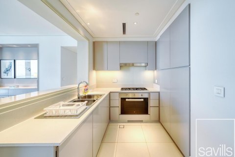 Appartement de 3 chambres  No. 111689 11