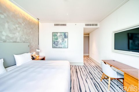 Appartement de 3 chambres  No. 111689 9