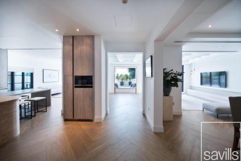 Villa de 5 chambres  No. 111692 5