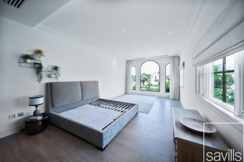 Villa de 5 chambres  No. 111692 17
