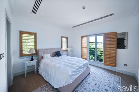 Villa de 5 chambres  No. 111692 21
