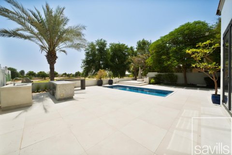 Villa de 5 chambres  No. 111692 28