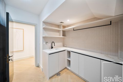 Villa de 5 chambres  No. 111692 11