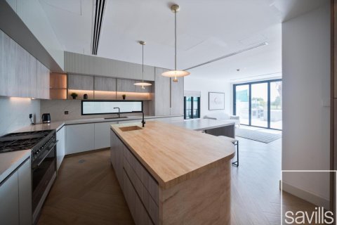 Villa de 5 chambres  No. 111692 9