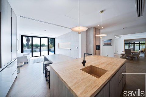Villa de 5 chambres  No. 111692 10