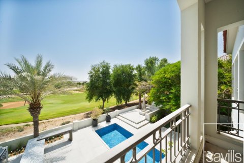 Villa de 5 chambres  No. 111692 27