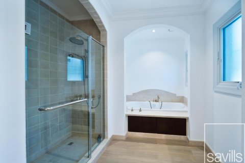 Villa de 5 chambres  No. 111692 26