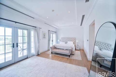 Villa de 5 chambres  No. 111692 14