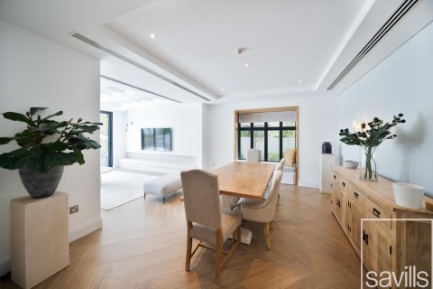 Villa de 5 chambres  No. 111692 6