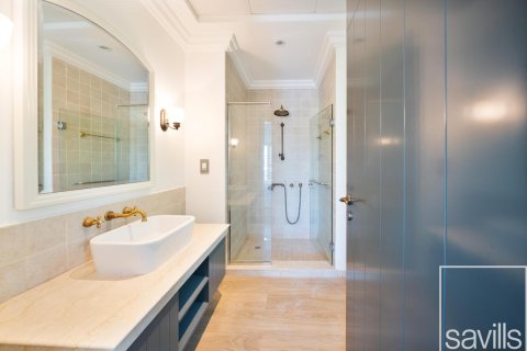 Villa de 5 chambres  No. 111692 19