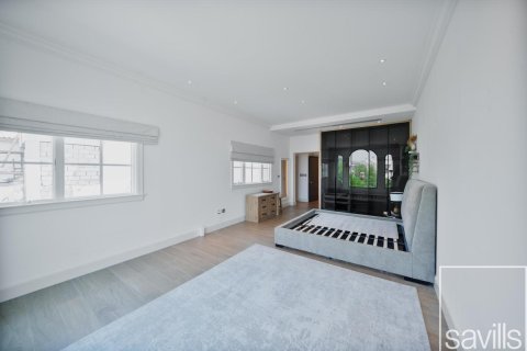 Villa de 5 chambres  No. 111692 23
