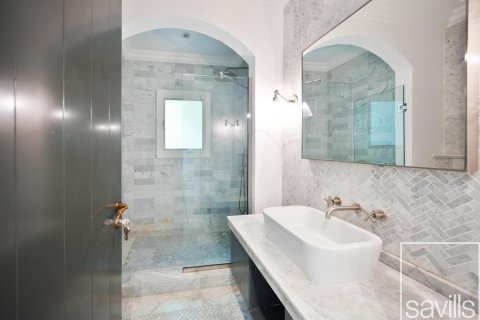 Villa de 5 chambres  No. 111692 20