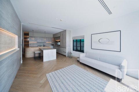 Villa de 5 chambres  No. 111692 8