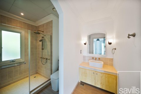 Villa de 5 chambres  No. 111692 22