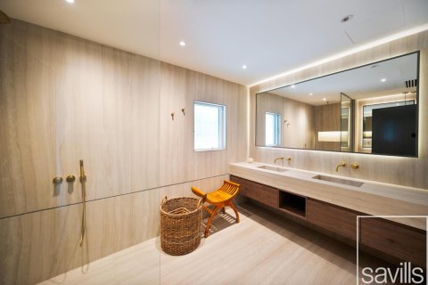Villa de 5 chambres  No. 111692 15