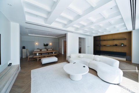 Villa de 5 chambres  No. 111692 3
