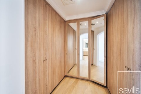 Villa de 5 chambres  No. 111692 16