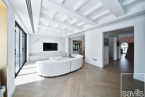 Villa de 5 chambres  No. 111692 4