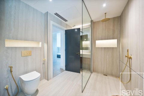 Villa de 5 chambres  No. 111692 24