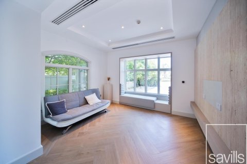 Villa de 5 chambres  No. 111692 13