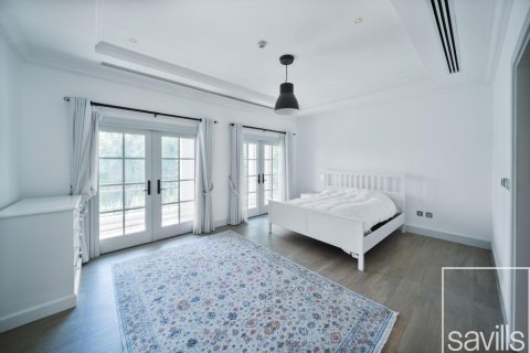 Villa de 5 chambres  No. 111692 18