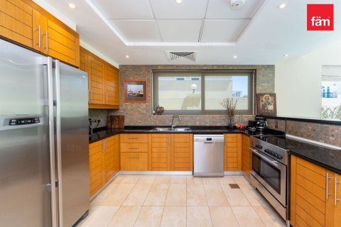 4 bedrooms Villa in Jumeirah Park, UAE No. 162702 20