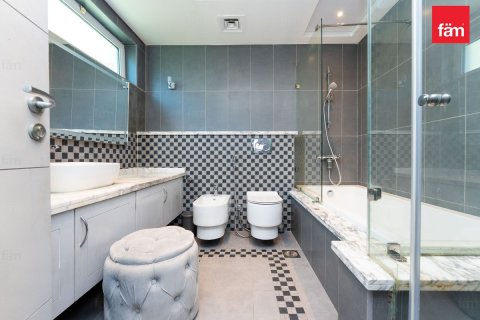 4 bedrooms Villa in Jumeirah Park, UAE No. 162702 7