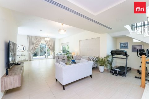 4 bedrooms Villa in Jumeirah Park, UAE No. 162702 26