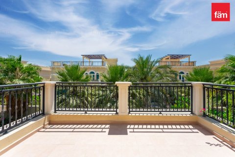 4 bedrooms Villa in Jumeirah Park, UAE No. 162702 8