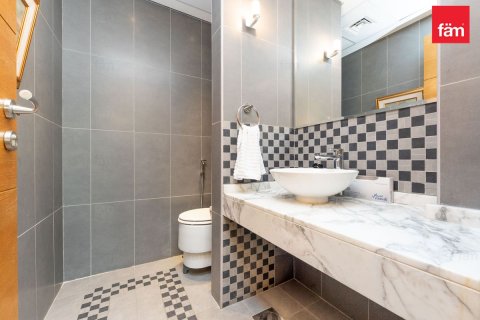 4 bedrooms Villa in Jumeirah Park, UAE No. 162702 5