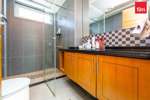 4 bedrooms Villa in Jumeirah Park, UAE No. 162702 4