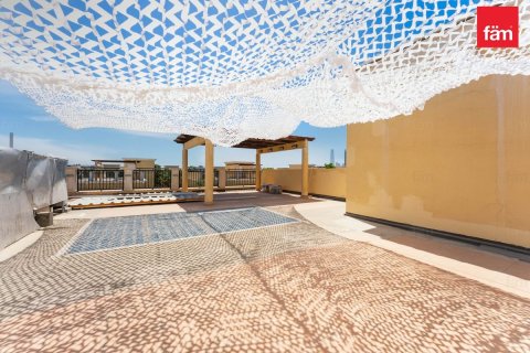 4 bedrooms Villa in Jumeirah Park, UAE No. 162702 10