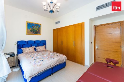 4 bedrooms Villa in Jumeirah Park, UAE No. 162702 14