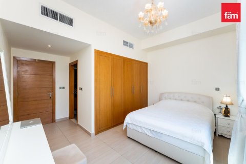 4 bedrooms Villa in Jumeirah Park, UAE No. 162702 12