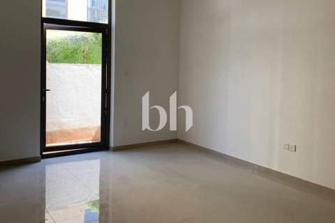 1 غرف نوم شقة في Muwaileh, الإمارات العربية المتحدة رقم 162705 4
